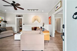 452 Euclid Terrace NE, Atlanta, GA 30307 - Photo 6