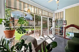 452 Euclid Terrace NE, Atlanta, GA 30307 - Photo 38
