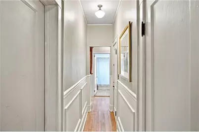 452 Euclid Terrace NE, Atlanta, GA 30307 - Photo 32