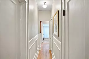 452 Euclid Terrace NE, Atlanta, GA 30307 - Photo 32