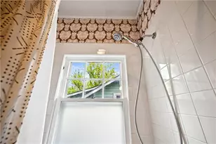 452 Euclid Terrace NE, Atlanta, GA 30307 - Photo 34