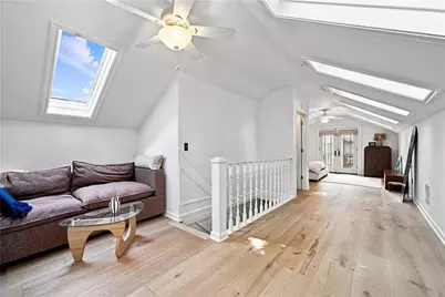 452 Euclid Terrace NE, Atlanta, GA 30307 - Photo 24