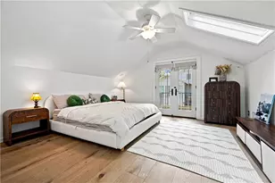 452 Euclid Terrace NE, Atlanta, GA 30307 - Photo 20