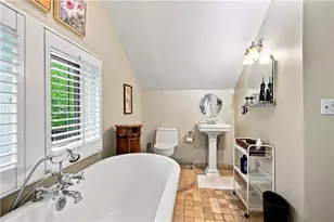 452 Euclid Terrace NE, Atlanta, GA 30307 - Photo 28