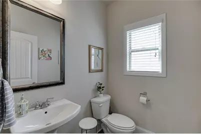 6896 Big Sky Drive, Flowery Branch, GA 30542 - Photo 16