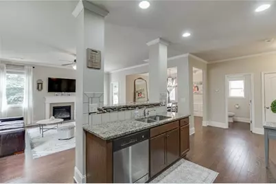6896 Big Sky Drive, Flowery Branch, GA 30542 - Photo 4