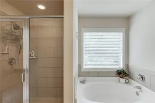 6896 Big Sky Dr, Flowery Branch, GA 30542 - Photo 24