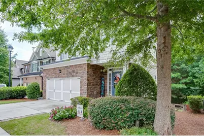6896 Big Sky Drive, Flowery Branch, GA 30542 - Photo 38