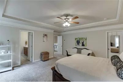 6896 Big Sky Drive, Flowery Branch, GA 30542 - Photo 20