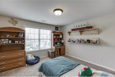 6896 Big Sky Drive, Flowery Branch, GA 30542 - Photo 26