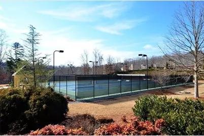 6896 Big Sky Drive, Flowery Branch, GA 30542 - Photo 48