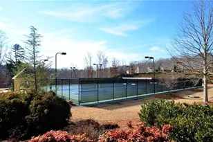 6896 Big Sky Dr, Flowery Branch, GA 30542 - Photo 48