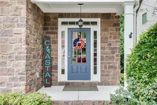 6896 Big Sky Dr, Flowery Branch, GA 30542 - Photo 2