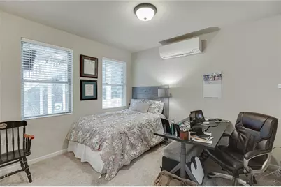 6896 Big Sky Drive, Flowery Branch, GA 30542 - Photo 34