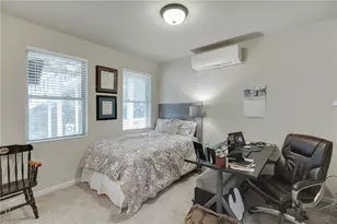 6896 Big Sky Dr, Flowery Branch, GA 30542 - Photo 34