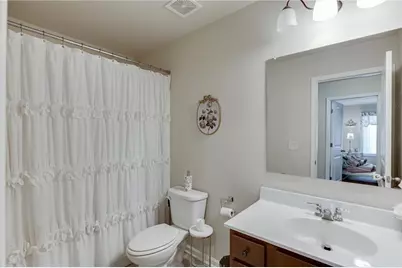 6896 Big Sky Drive, Flowery Branch, GA 30542 - Photo 28