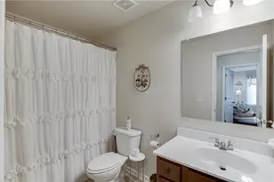 6896 Big Sky Dr, Flowery Branch, GA 30542 - Photo 28