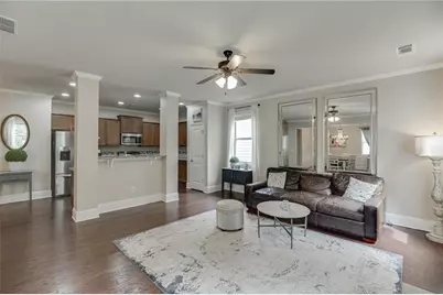 6896 Big Sky Drive, Flowery Branch, GA 30542 - Photo 8