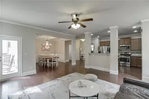 6896 Big Sky Dr, Flowery Branch, GA 30542 - Photo 10