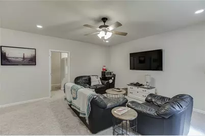 6896 Big Sky Drive, Flowery Branch, GA 30542 - Photo 32