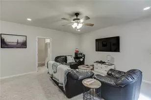 6896 Big Sky Dr, Flowery Branch, GA 30542 - Photo 32