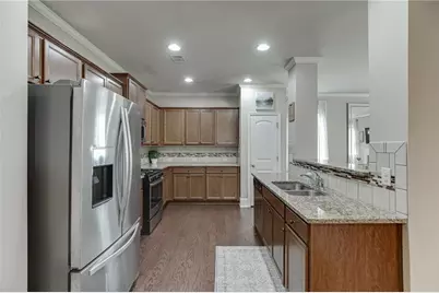 6896 Big Sky Drive, Flowery Branch, GA 30542 - Photo 6