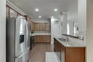 6896 Big Sky Dr, Flowery Branch, GA 30542 - Photo 6