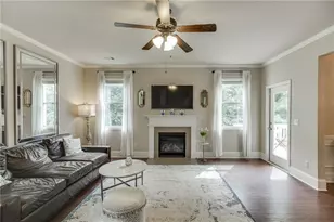 6896 Big Sky Dr, Flowery Branch, GA 30542 - Photo 12
