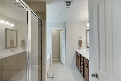 6896 Big Sky Drive, Flowery Branch, GA 30542 - Photo 22