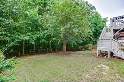 6896 Big Sky Drive, Flowery Branch, GA 30542 - Photo 42