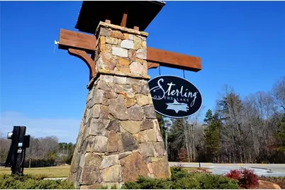 6896 Big Sky Drive, Flowery Branch, GA 30542 - Photo 44