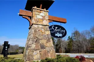 6896 Big Sky Dr, Flowery Branch, GA 30542 - Photo 44