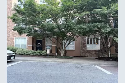 10 Perimeter Summit Boulevard NE #4307, Atlanta, GA 30319 - Photo 22