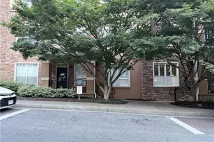 10 Perimeter Summit Blvd NE, Atlanta, GA 30319 - Photo 22