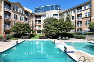 10 Perimeter Summit Blvd NE, Atlanta, GA 30319 - Photo 32