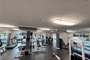 10 Perimeter Summit Blvd NE, Atlanta, GA 30319 - Photo 28