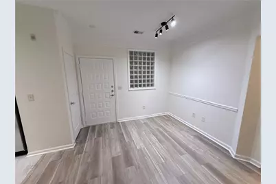 10 Perimeter Summit Boulevard NE #4307, Atlanta, GA 30319 - Photo 4