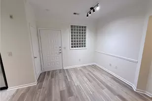 10 Perimeter Summit Blvd NE, Atlanta, GA 30319 - Photo 4
