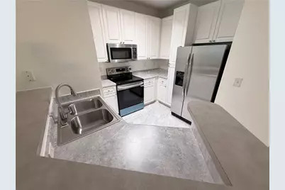 10 Perimeter Summit Boulevard NE #4307, Atlanta, GA 30319 - Photo 6