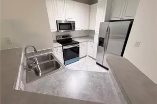 10 Perimeter Summit Blvd NE, Atlanta, GA 30319 - Photo 6