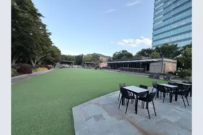 10 Perimeter Summit Boulevard NE #4307, Atlanta, GA 30319 - Photo 30