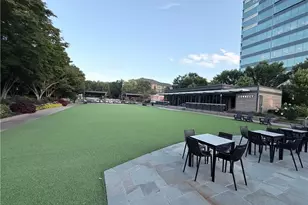 10 Perimeter Summit Blvd NE, Atlanta, GA 30319 - Photo 30