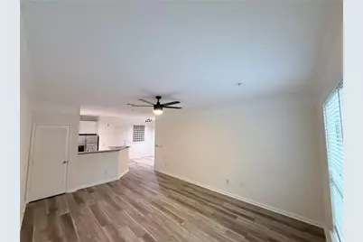 10 Perimeter Summit Boulevard NE #4307, Atlanta, GA 30319 - Photo 10