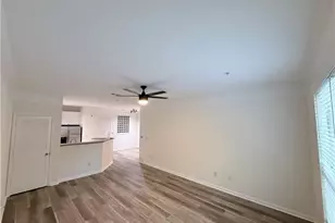 10 Perimeter Summit Blvd NE, Atlanta, GA 30319 - Photo 10