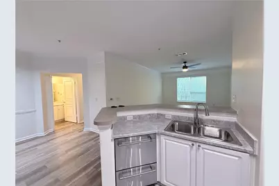 10 Perimeter Summit Boulevard NE #4307, Atlanta, GA 30319 - Photo 8