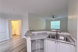 10 Perimeter Summit Blvd NE, Atlanta, GA 30319 - Photo 8