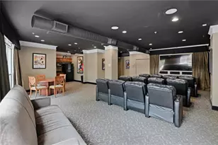 10 Perimeter Summit Blvd NE, Atlanta, GA 30319 - Photo 72