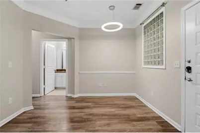 10 Perimeter Summit Boulevard NE #4220, Atlanta, GA 30319 - Photo 26