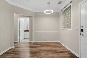 10 Perimeter Summit Blvd NE, Atlanta, GA 30319 - Photo 26