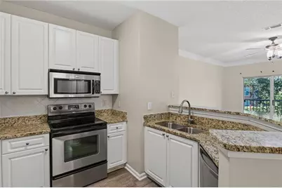 10 Perimeter Summit Boulevard NE #4220, Atlanta, GA 30319 - Photo 22
